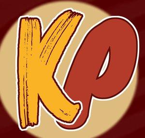 KeeperPlaysHighlights