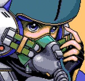Keiko ZERO