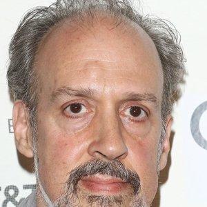 Kent Jones