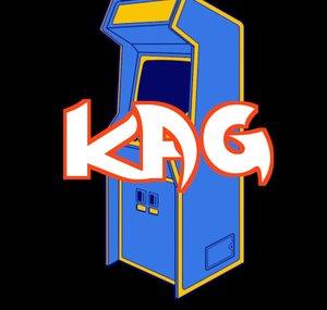 Killer Arcade Games
