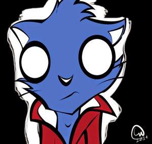 kitty0706