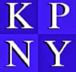 KPNYRadio