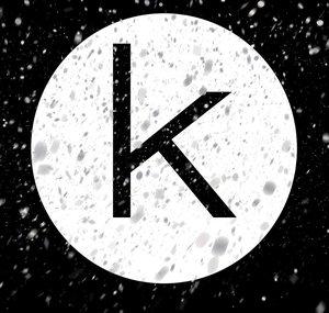Kscope