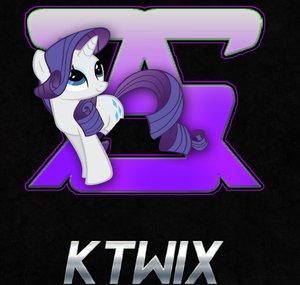 KTwixEdits