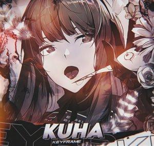 Kuha
