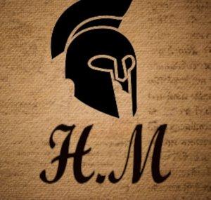 La Minute d'Histoire et Mythologie