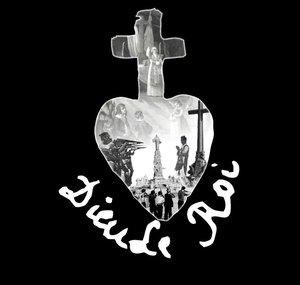 La Sacristía de La Vendée