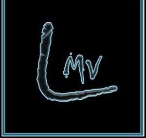 LaLo MV