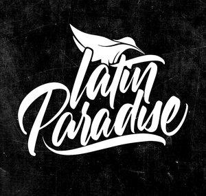 Latin Paradise