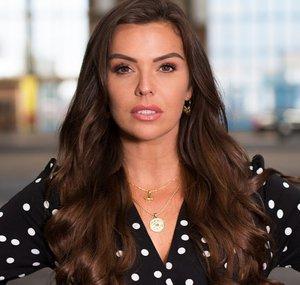 Laura Ponticorvo