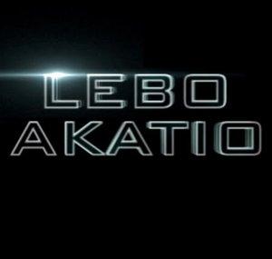 leboakatio
