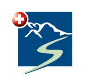 Lenk-Simmental Tourismus