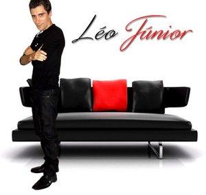 Léo Júnior Oficial