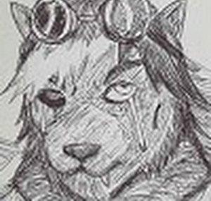 LeoAngeloMuerte