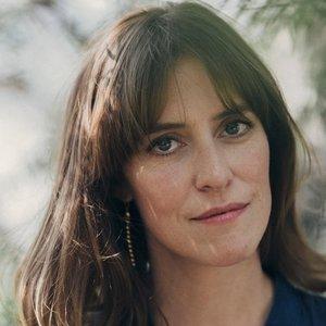 Leslie Feist