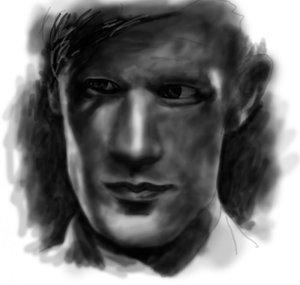 LewySketch
