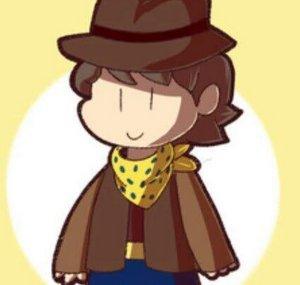 Lez Clover