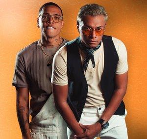 Lil Silvio & El Vega