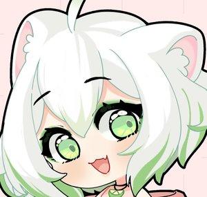 Lime Archives