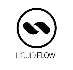 Liquid Flow