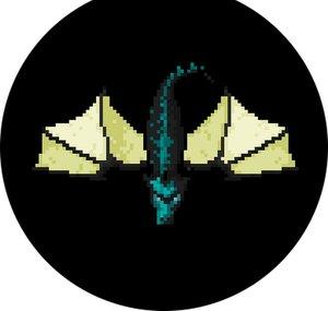 LittleWarGame RTS