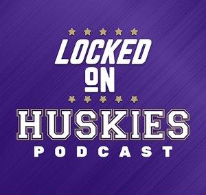 Locked On Huskies