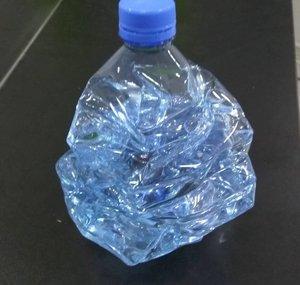 lokatorzmieszkania