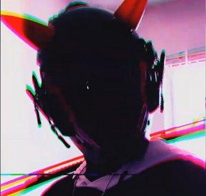 Lord Candy