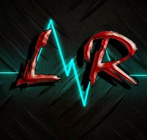 Lord_Ridiculous