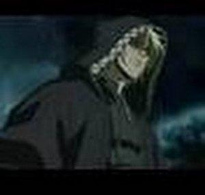 lordzoa6