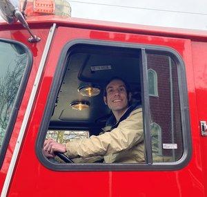 LucasFirebuffing