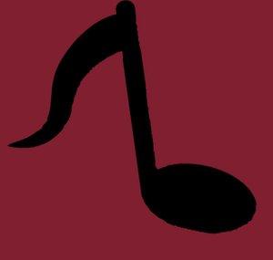 Lucifer Music