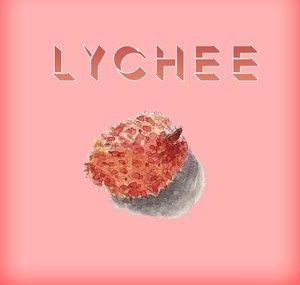 Lychee