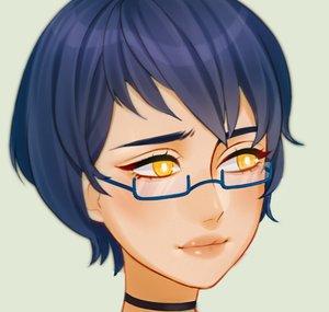 Lyn 文文 / lynsings