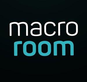Macro Room