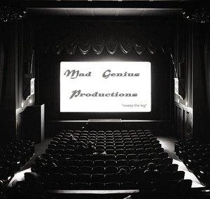 Mad Genius Productions