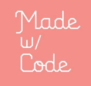 Made with Code