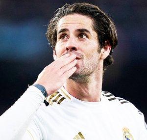 Madridista