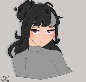 ~Mae edits~