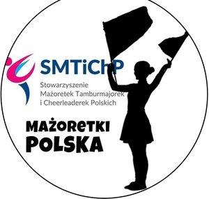 Majorettes - SMTiChP