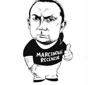 Marcinowe Recenzje