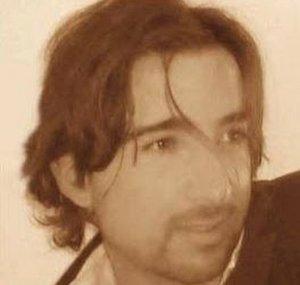 marco vuyet