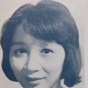 Mariko Miyagi