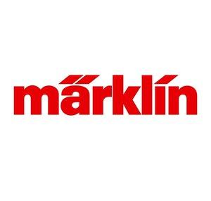 Märklin International