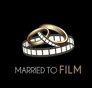 Married To Film