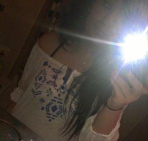 mary_JaneSlayer666