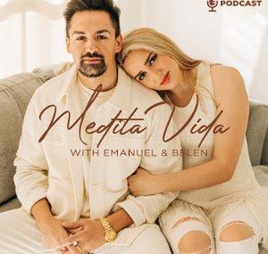 MeditaVidaVEVO