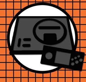 Mega Drive / MD Play