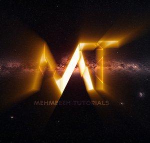 MehMeeeh Tutorials