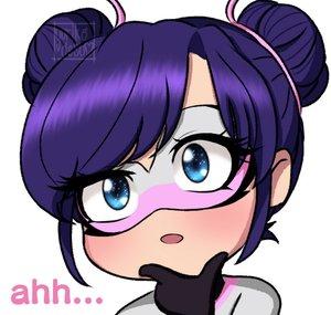 Meirii Danie